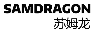 苏姆龙色母粒