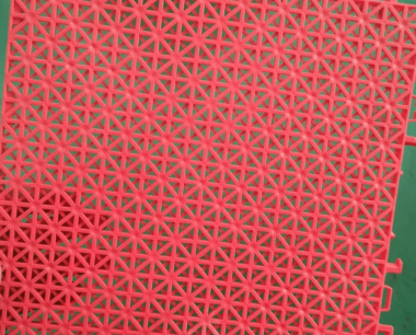 苏姆龙色母粒 新产出悬浮地板抗老化大红色母粒N5018 颜色可定制