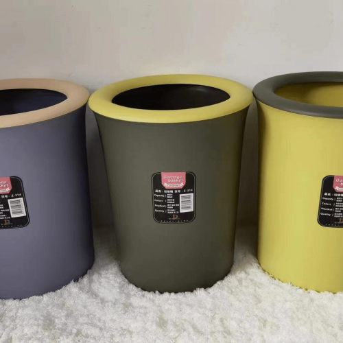苏姆龙色母粒 新生产出一套日用塑料制品专用色母粒 可做凳子 储物箱 垃圾篓 盆子 等等家具日用塑料制品