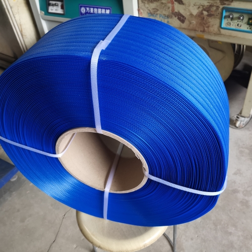 苏姆龙颜料色母粒 产出PP打包带专用蓝色色母粒3002